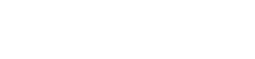 GeoFetch logo